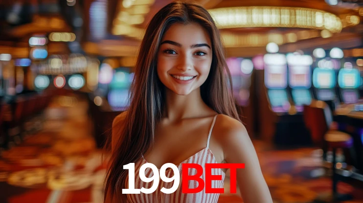 Programa VIP 199Bet