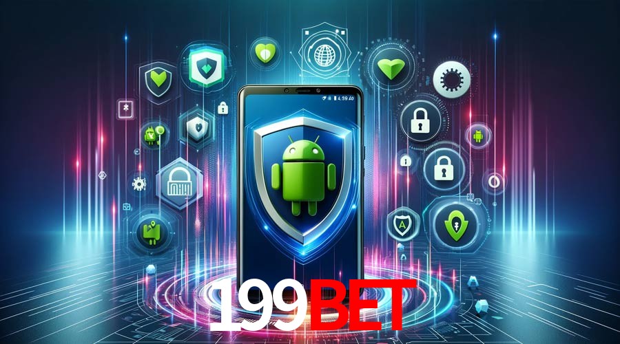Security Systems 199Bet