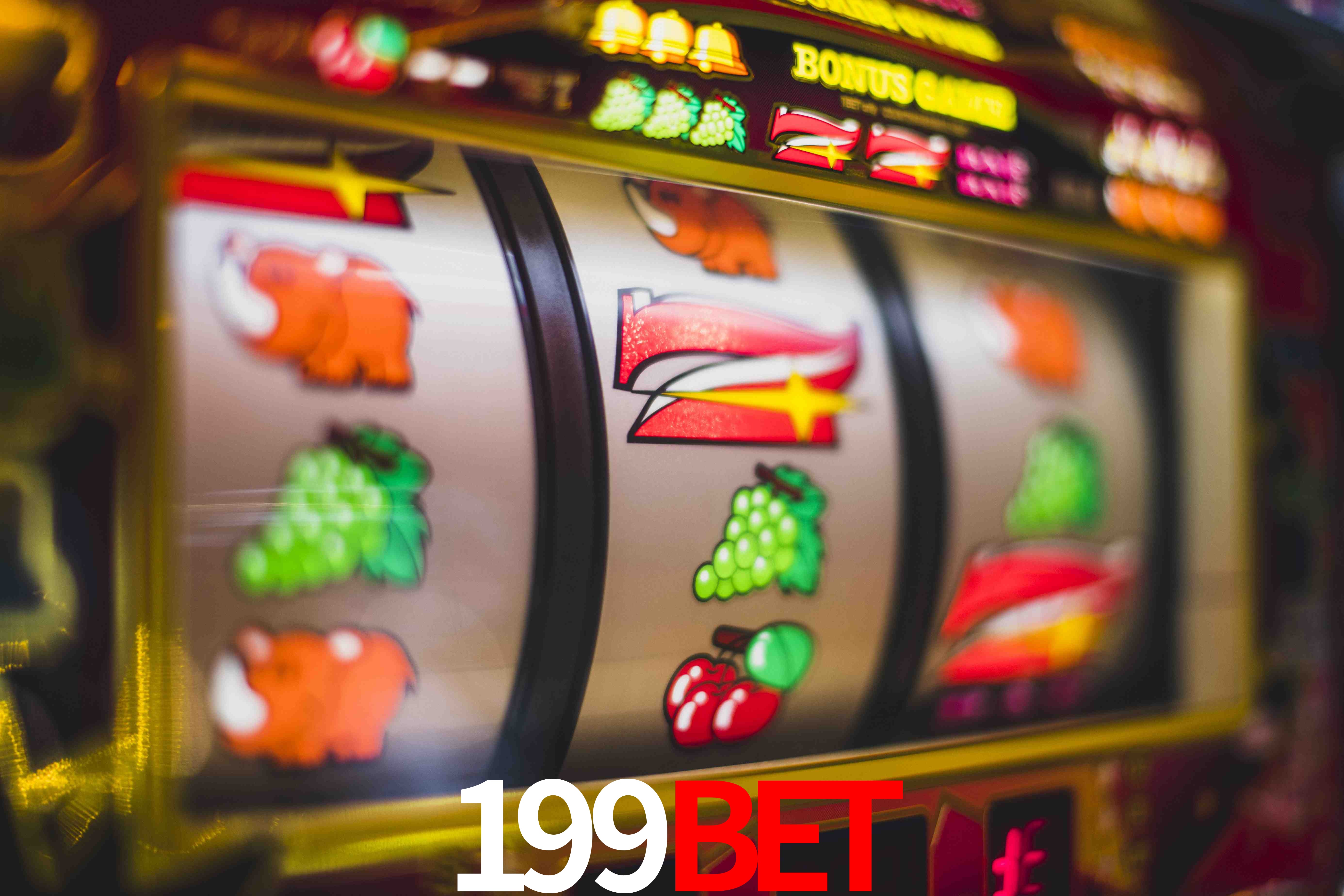 Statistics 199Bet
