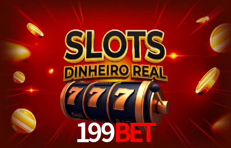 199Bet Belo Horizonte - Payments