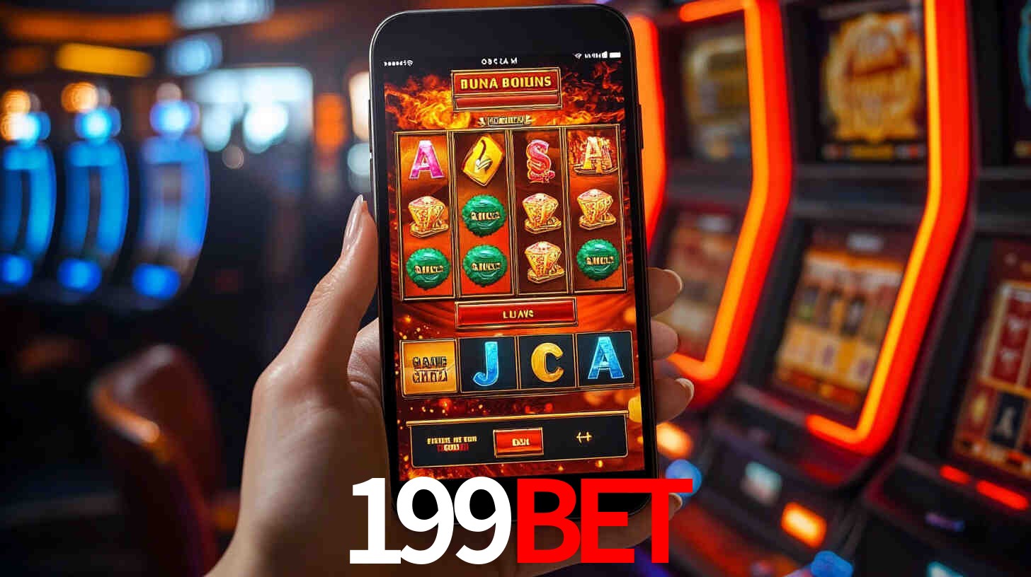 199Bet,199Bet Vip