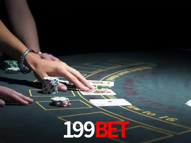 199Bet Salvador - Support