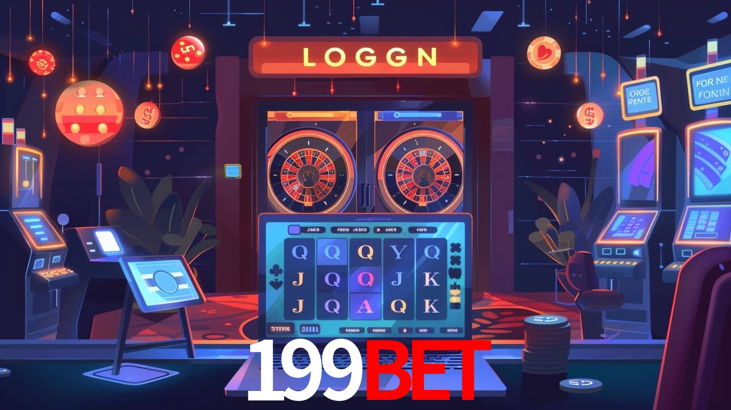 199Bet - User Statistics