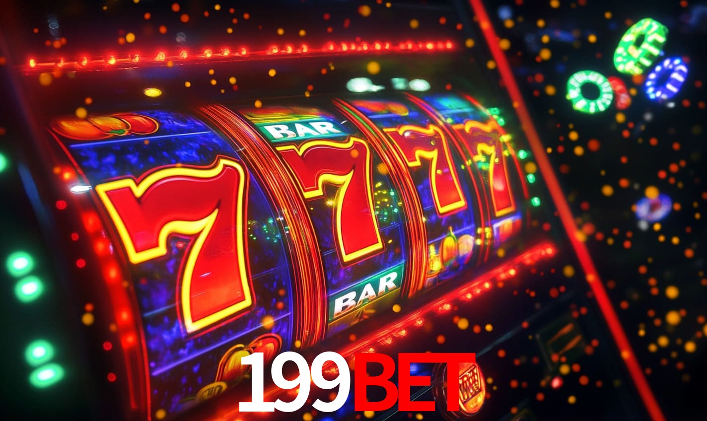 199Bet
