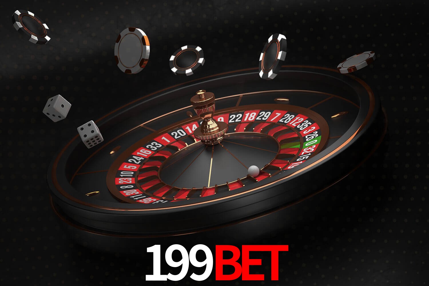 199Bet,199Bet Vip