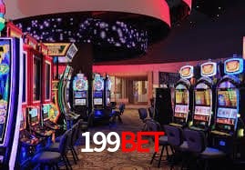 199Bet São Paulo - Hot Promos