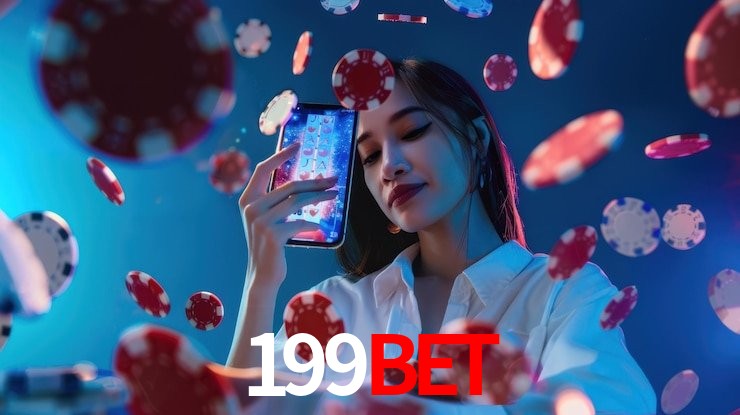 cassino 199Bet