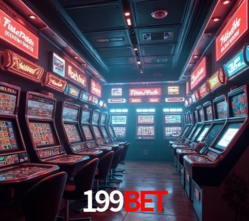 199Bet Promoções - 30+ Ofertas Diárias