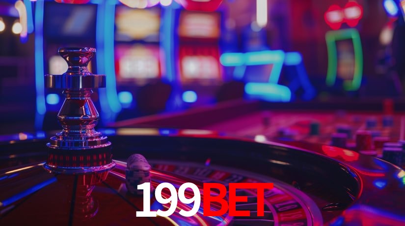 Ofertas Imperdíveis na 199Bet: Promoções e Bônus Que Valem a Pena