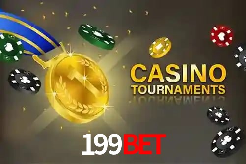 199Bet - App Features