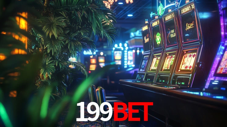 Crash Games Strategies 199Bet