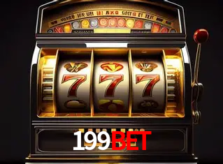 Apostas Esportivas na 199Bet: Um Guia Completo