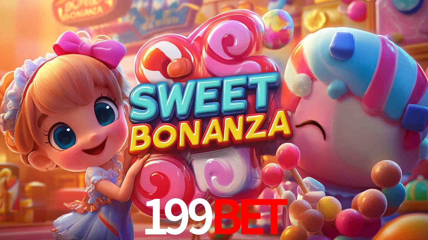 Descubra a Essência do 199Bet: Nossa História e Compromissos