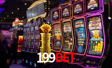 199Bet Salvador - Bonus Stats