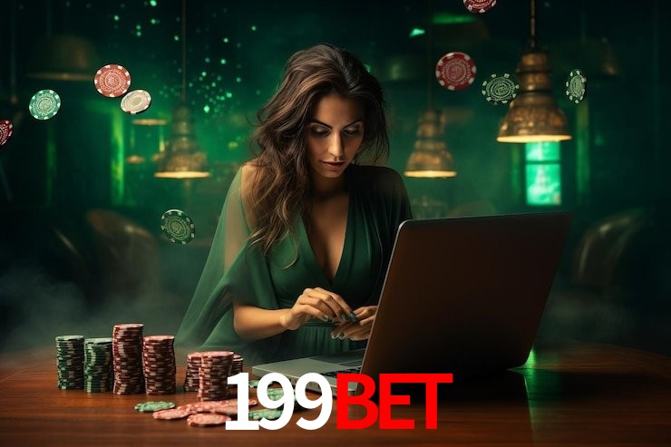199Bet - App Security