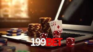 Bônus Diários 199Bet