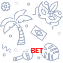 Apostas Esportivas na 199Bet: Um Guia Completo