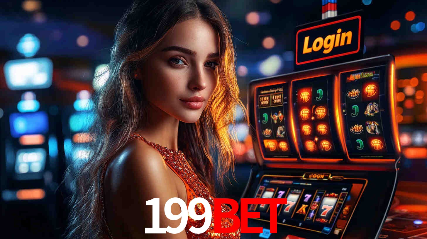 199Bet