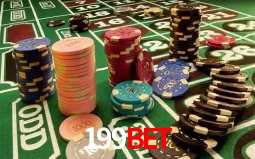 199Bet Vip
