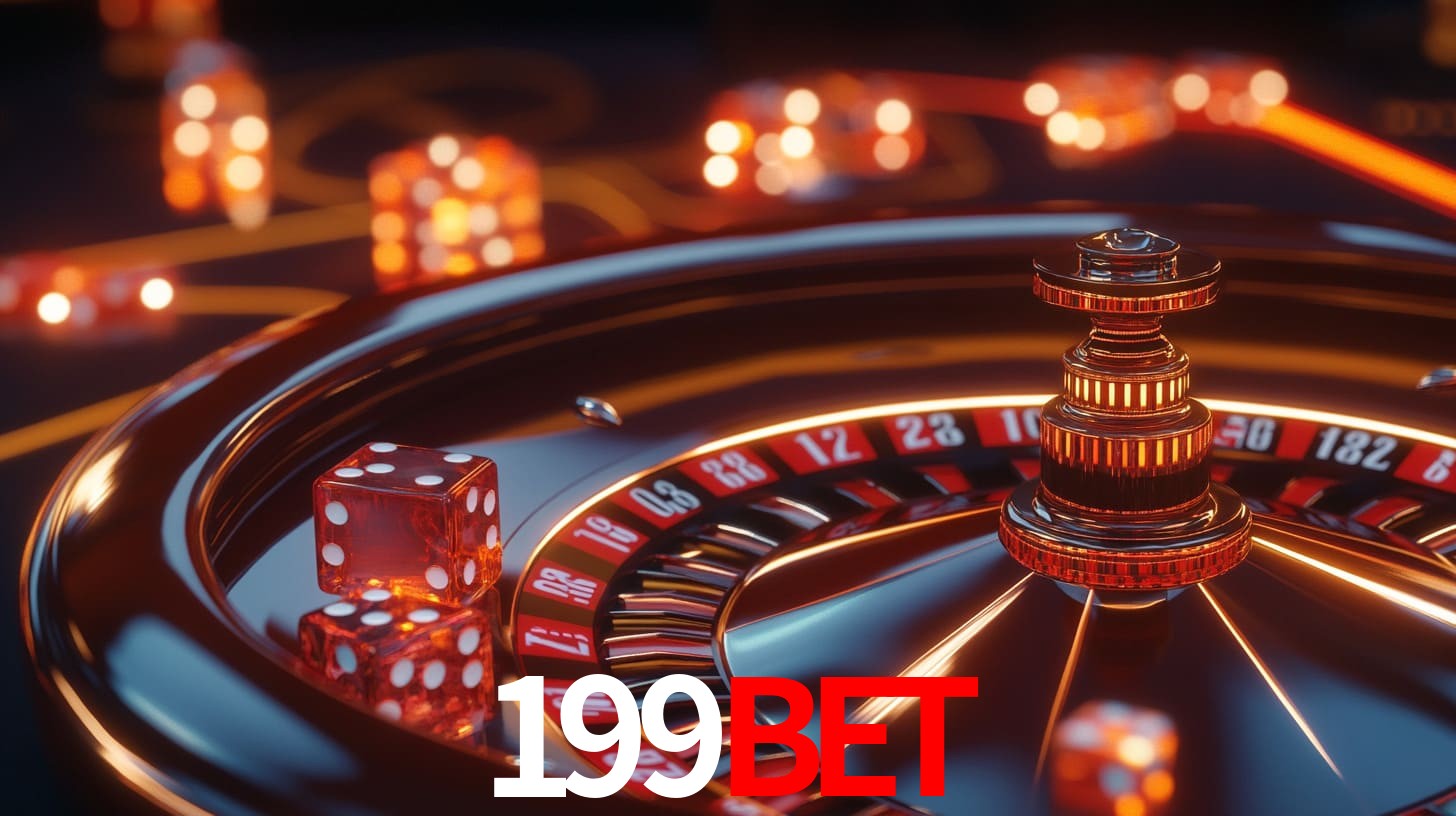 Tennis Betting 199Bet