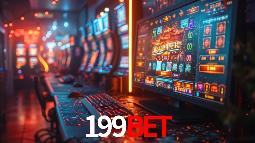 199Bet,199Bet Vip