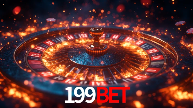 Instant EasyPaisa 199Bet
