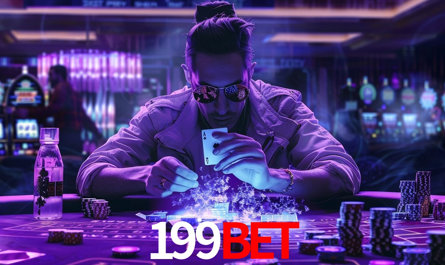 Sports Statistics 199Bet