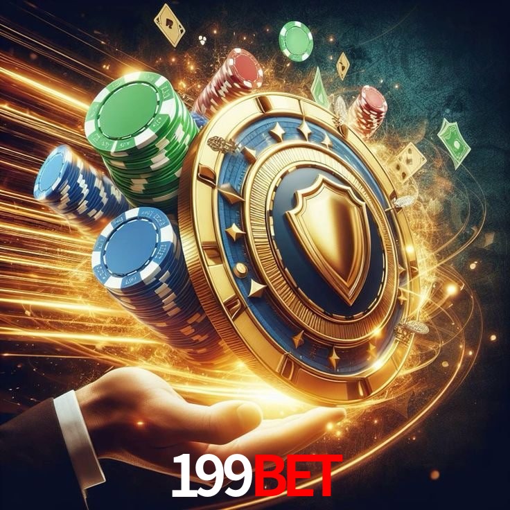 199Bet Curitiba - Live Betting