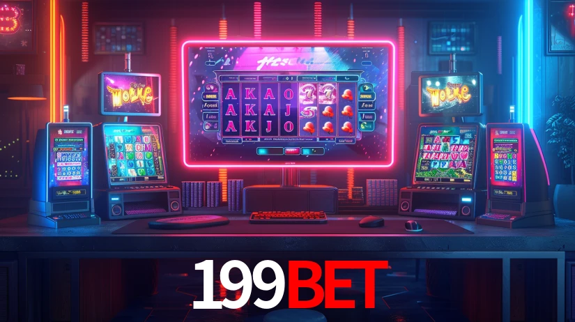 199Bet