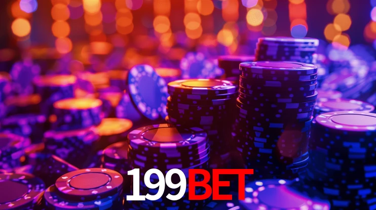 199Bet