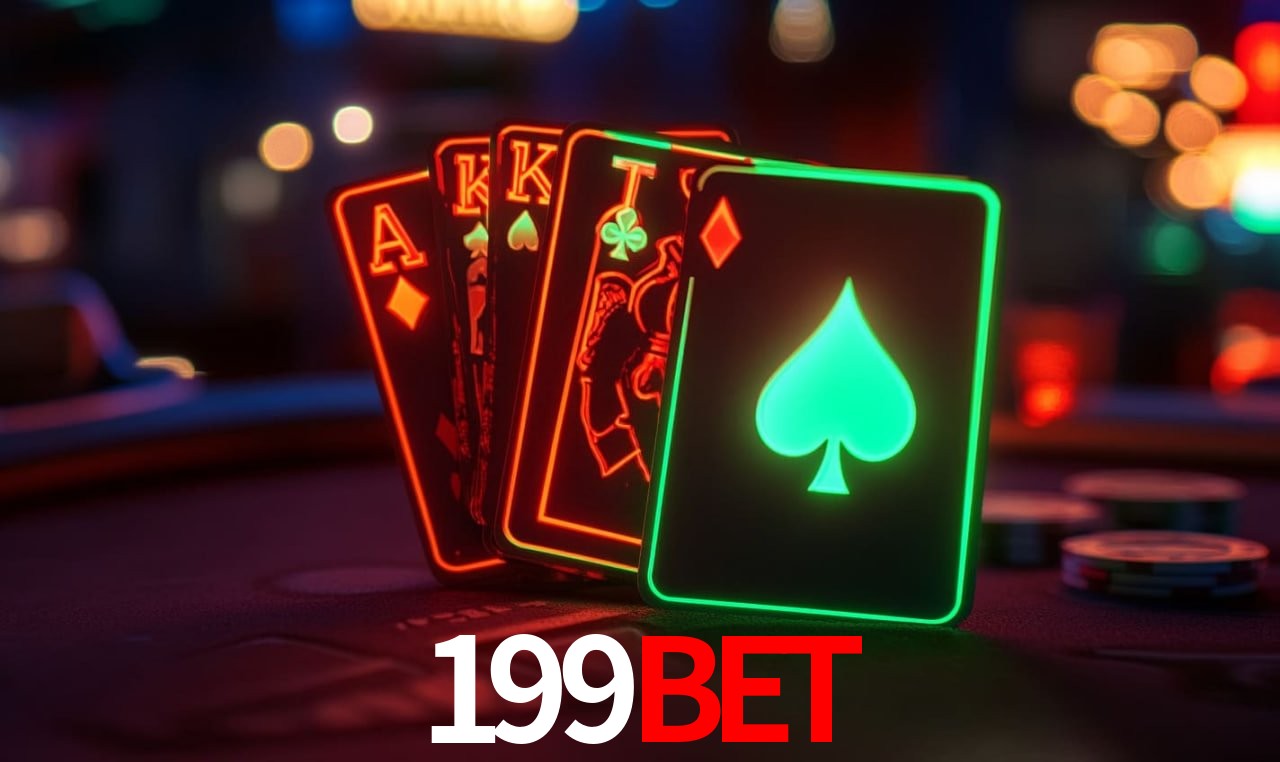199Bet Fortaleza - Sports Winners