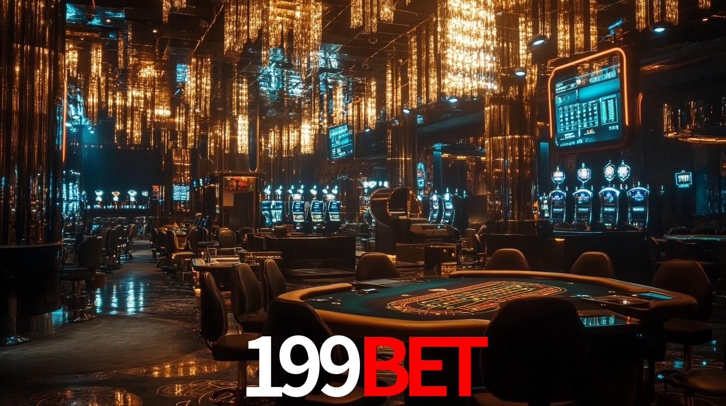 199Bet Vip