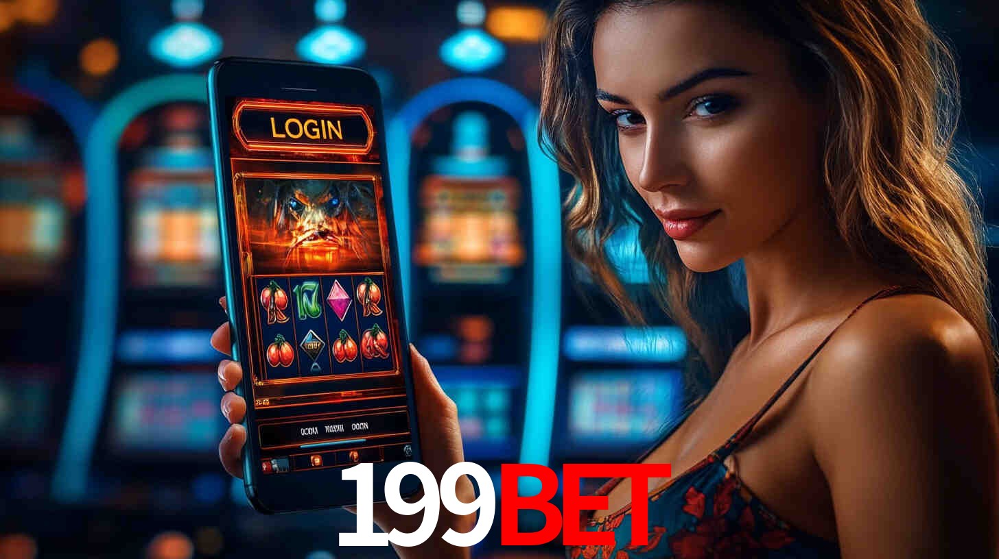 199Bet