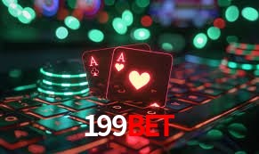 Segurança 2FA 199Bet
