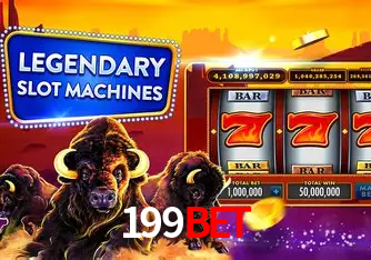 Descubra a Essência do 199Bet: Nossa História e Compromissos