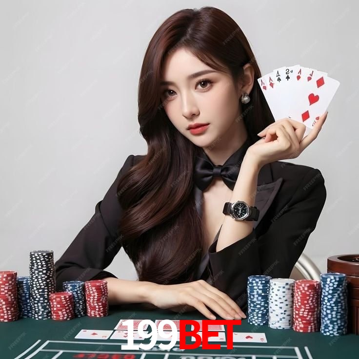 199Bet - Login Methods