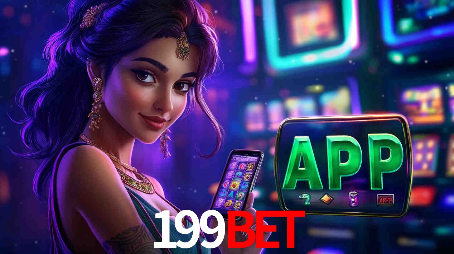 199Bet,199Bet Vip