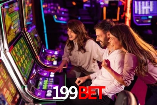 Programa VIP 199Bet