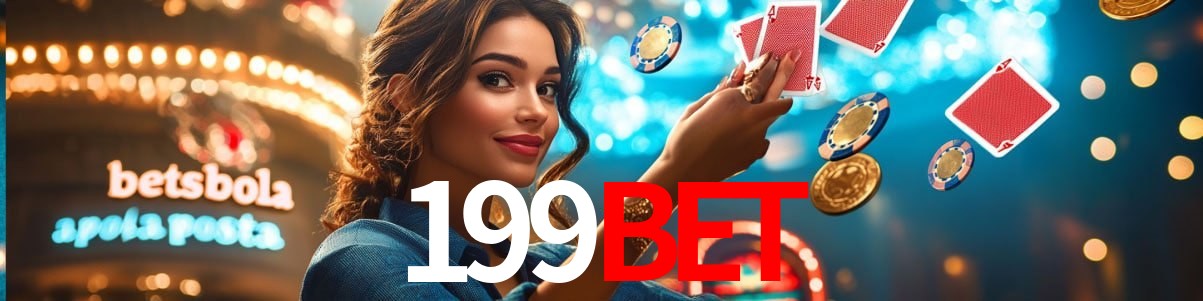 Games Directory 199Bet