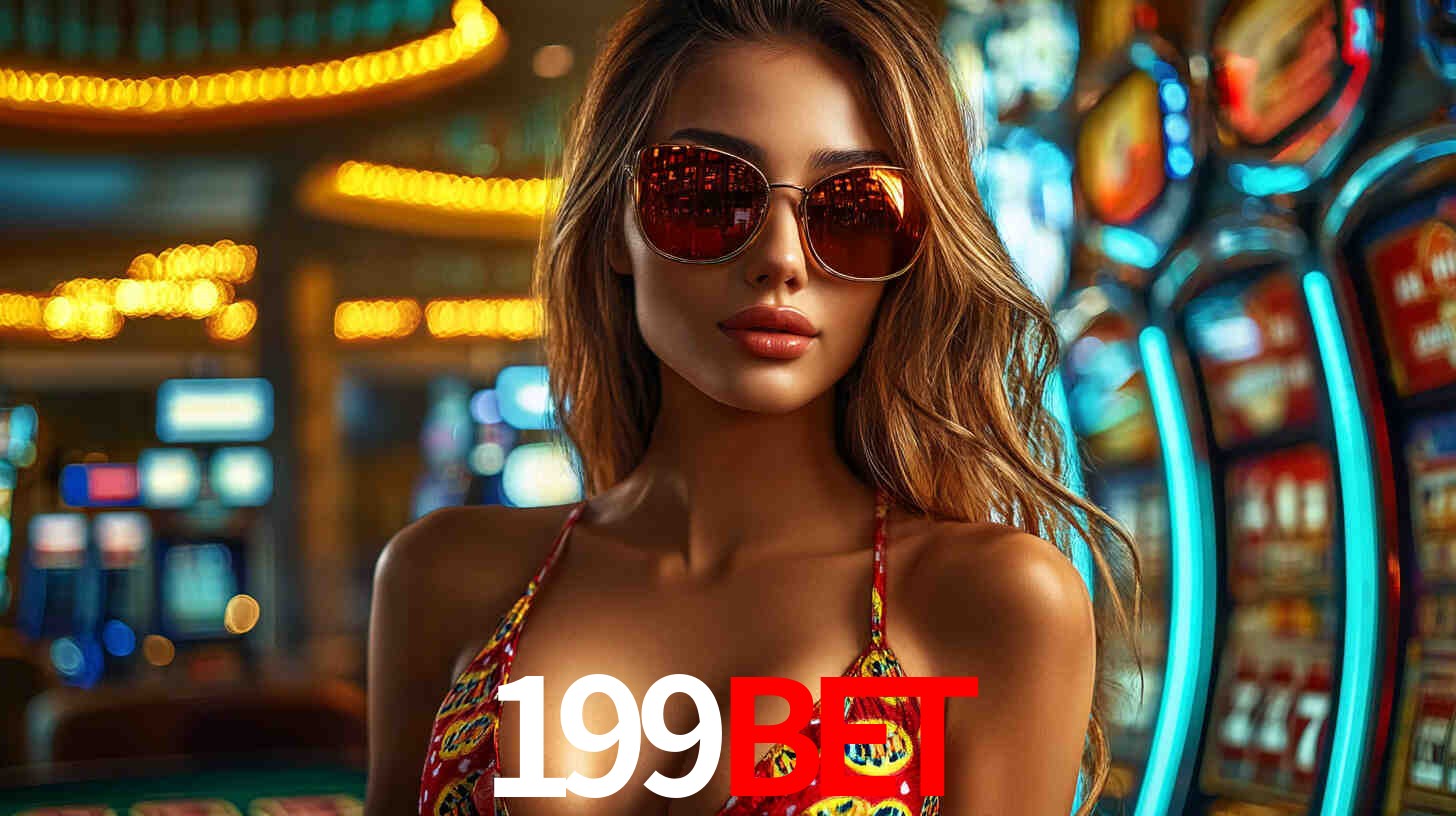 Tournaments 199Bet