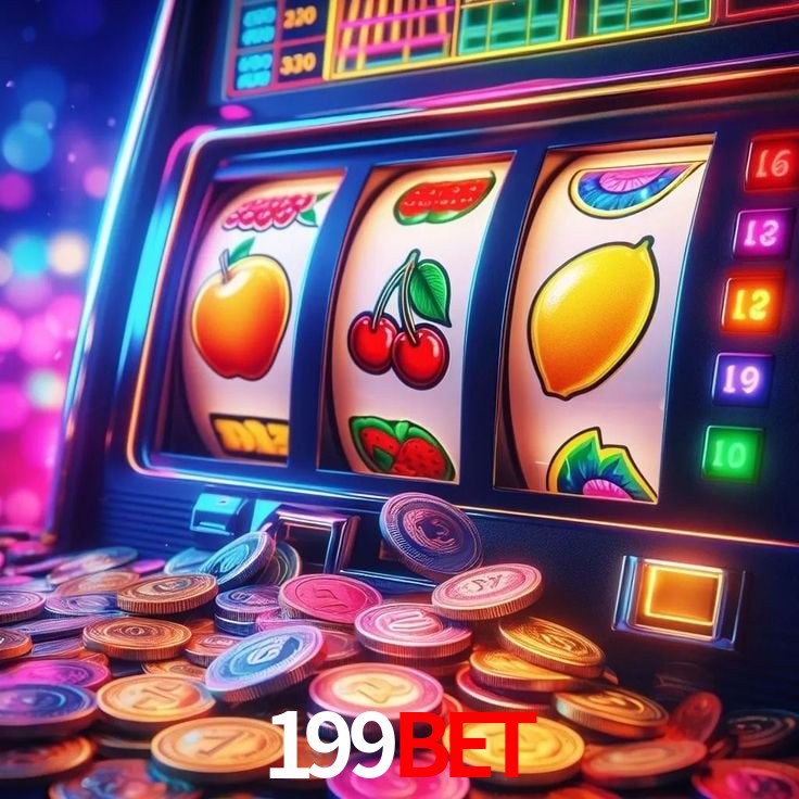 Benefícios da Conta 199Bet