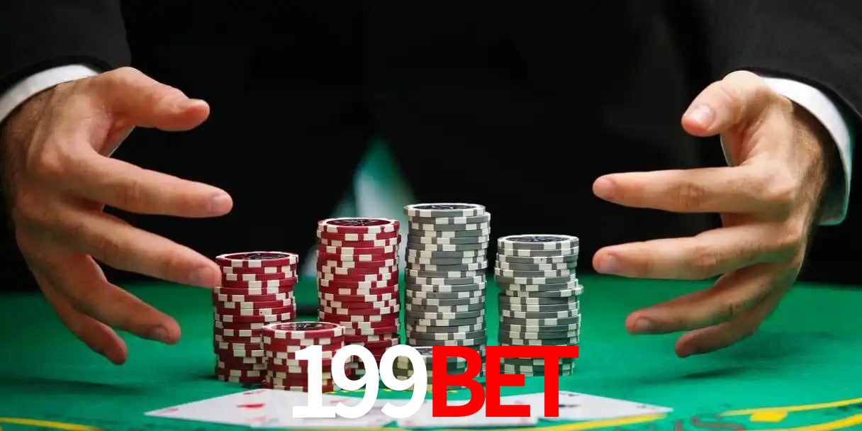 199Bet Belo Horizonte - Basketball