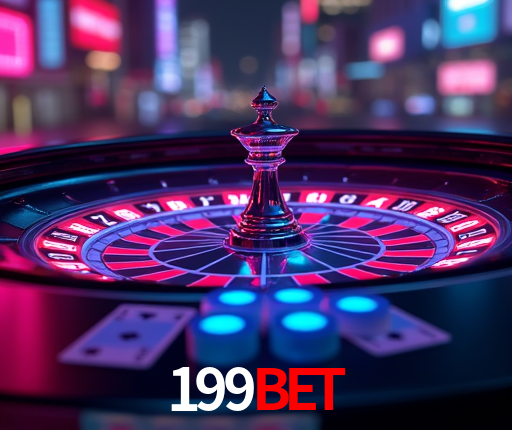 199Bet Crash - Aviator e 35+ Jogos Instant Win