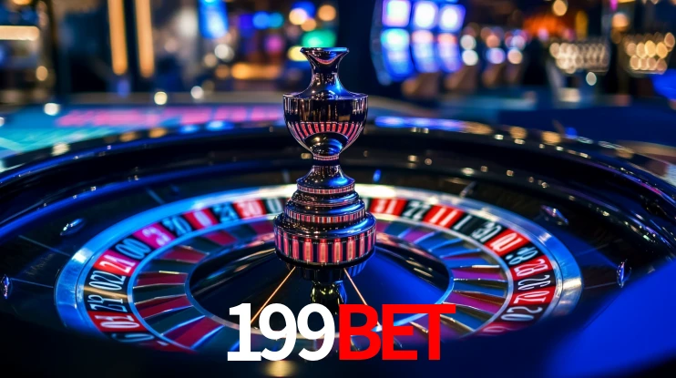Premium Interface 199Bet