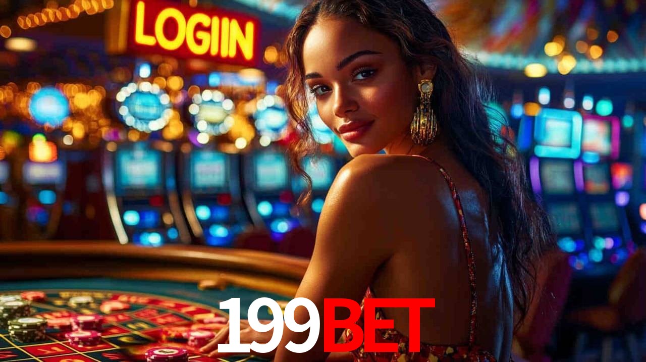 199Bet São Paulo - Jogo Providers