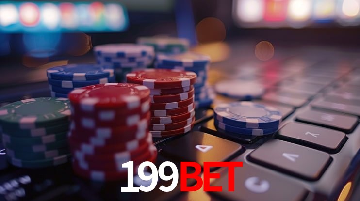199Bet - Winners Celebration