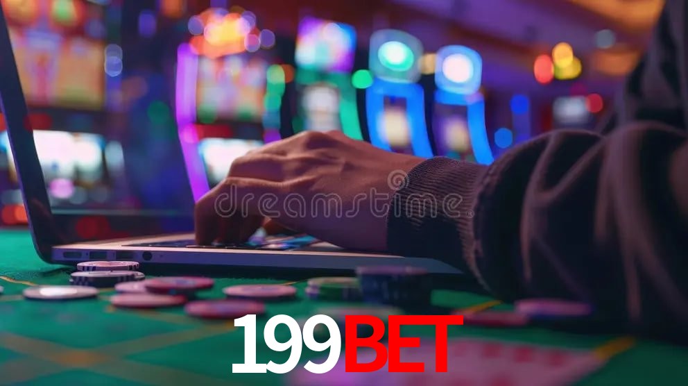 Estatísticas Crash Games 199Bet
