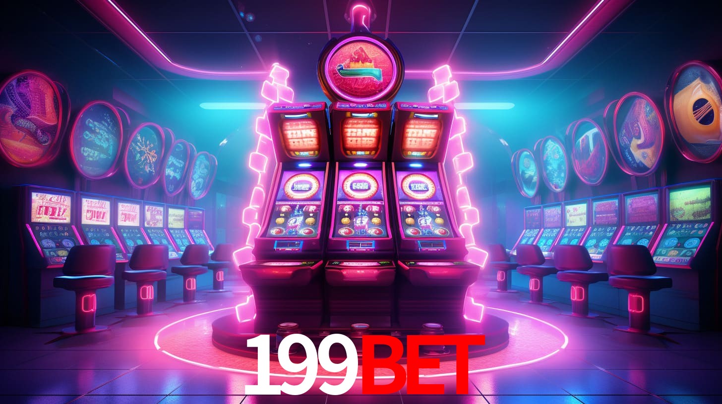 199Bet Vip