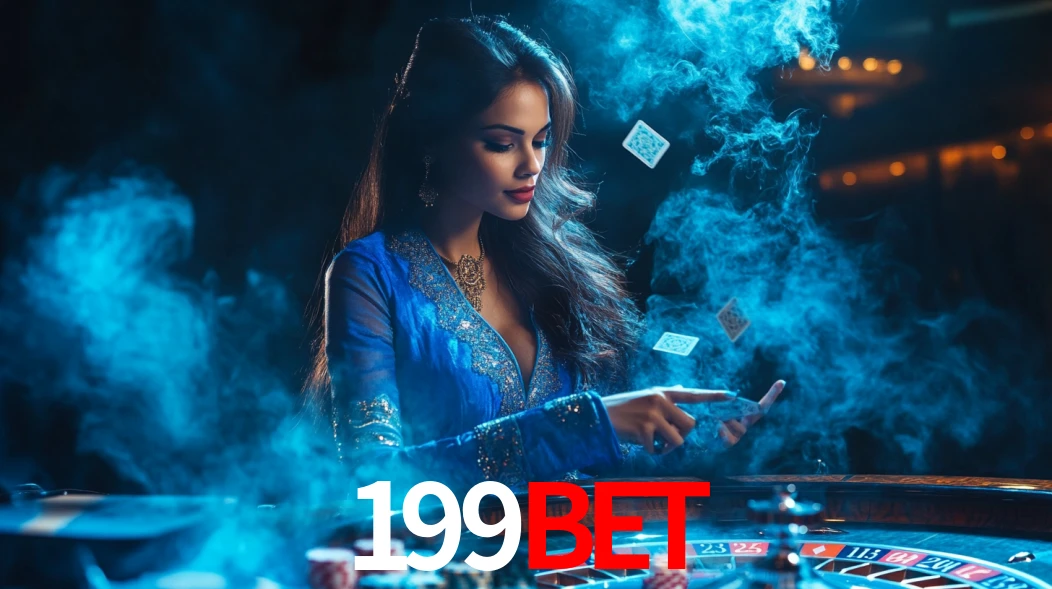 199Bet Brasília - Crash Guide