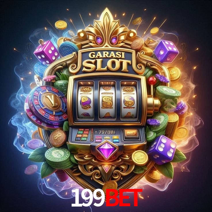 199Bet - Aplicativo Móvel
